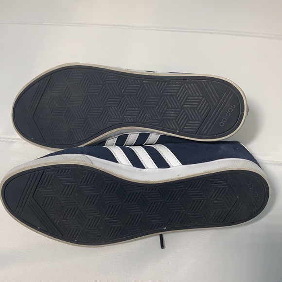 Adidas sneakers - Picture 5 of 6